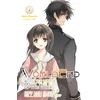 KNYGA Akira Kareno WorldEnd: What Do You Do at the End of the World? Are You Busy? Will You Save Us?, Vol. 4