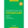 KNYGA Akyüz, Anne, Bazelle-Shahmaei, Bernadette, Gliemann, Marie-Françoise En Contexte - vocabulaire