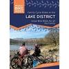 KNYGA Al Alderson Family Cycle Rides in the Lake District