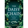 KNYGA Al Campbell Daisy Chain