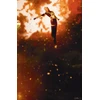 KNYGA Al Ewing We Only Find Them When They're Dead Deluxe Edition