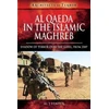 KNYGA Al J Venter Al Qaeda in the Islamic Maghreb