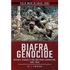 KNYGA Al J Venter Biafra Genocide