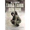 KNYGA Al J Venter Takka Takka Bom Bom