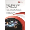 KNYGA Al Marcella From Street-smart to Web-wise®
