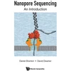 KNYGA AL Nanopore Sequencing: An Introduction