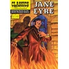 KNYGA Al Sundel Jane Eyre