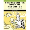KNYGA Al Sweigart Recursive Book of Recursion