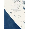 KNYGA Ala Ebtekar: Thirty-Six Views of the Moon