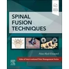 KNYGA Alaa Abd Elsayed Spinal Fusion Techniques
