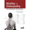 KNYGA Alain Auberville Motility in Osteopathy
