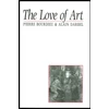KNYGA Alain Darbel Love of Art