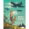 KNYGA Alain Henriet Bear's Tooth 1 - Max