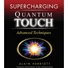 KNYGA Alain Herriott Supercharging Quantum-Touch
