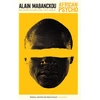 KNYGA Alain Mabanckou African Psycho