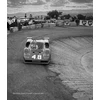 KNYGA Alain Pernot Car Racing 1970