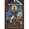 KNYGA Alan Bahr Heirs to Heresy: Faith & Fear
