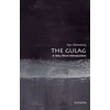 KNYGA Alan Barenberg Gulag