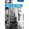 KNYGA Alan Battersby East 43rd Street Level 5