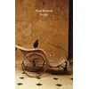 KNYGA Alan Bennett People