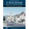 KNYGA Alan Bignell Chatham & the Medway Towns