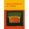KNYGA Alan Bogg Human Rights at Work