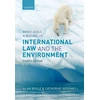 KNYGA Alan Boyle Birnie, Boyle, and Redgwell's International Law and the Environment