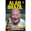 KNYGA Alan Brazil Only Here For A Visit