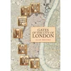KNYGA ALAN Gates of the City of London