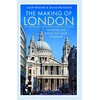 KNYGA ALAN Making of London