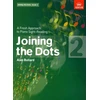 KNYGA Alan Bullard Joining the Dots, Book 2 (Piano)