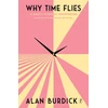 KNYGA Alan Burdick Why Time Flies