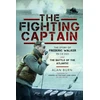 KNYGA Alan Burn Fighting Captain