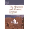 KNYGA Alan Burton Almoravid and Almohad Empires