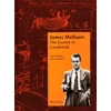 KNYGA Alan C Mellaart James Mellaart: The Journey to Catalhoyuk