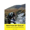 KNYGA Alan C Souter Smitten by Gold