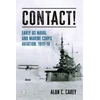 KNYGA Alan Carey Contact!