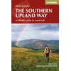 KNYGA Alan Castle Southern Upland Way