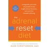 KNYGA Alan Christianson Nmd Adrenal Reset Diet