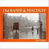 KNYGA Alan Cooper Old Banff and Macduff