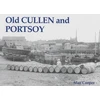 KNYGA Alan Cooper Old Cullen and Portsoy