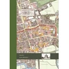 KNYGA Alan Crossley British Historic Towns Atlas Volume VII: Oxford