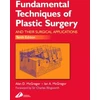 KNYGA Alan D Mcgregor Fundamental Techniques of Plastic Surgery