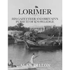 KNYGA Alan Dillon Lorimer