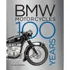 KNYGA Alan Dowds BMW Motorcycles