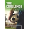 KNYGA Alan Durant Challenge
