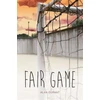 KNYGA Alan Durant Fair Game