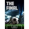 KNYGA Alan Durant Final