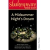 KNYGA Alan Durband Shakespeare Made Easy: A Midsummer Night's Dream