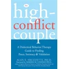 KNYGA Alan E Fruzzetti High-Conflict Couple